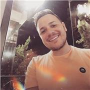 Portugués como lengua extranjera